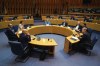 Members of the Joint Collegium of both houses of the PA BiH held a meeting with members of the Delegation of the European Parliament in the Parliamentary Committee for Stabilization and Association between the EU and BiH